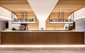 Bordoy Alcudia Port Suites - Adults Only